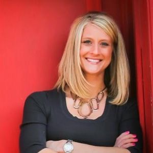 Meet your Posher, Audra